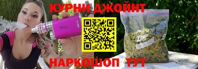 крисы Аргун